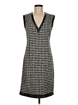 Assorted Brands Cocktail Dress (view 1)