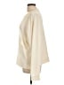XCVI Ivory Pullover Sweater Size L - photo 5