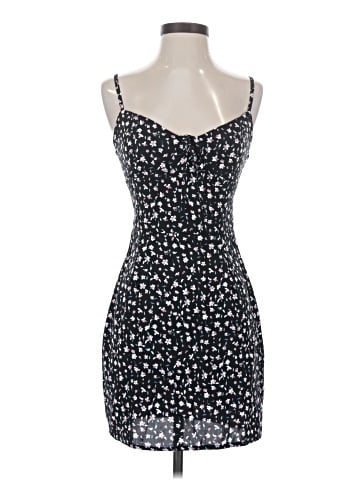 Unbranded Cocktail Dress (view 1)