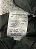 Ann Taylor LOFT Argyle Gray Pullover Sweater Size M - photo 8