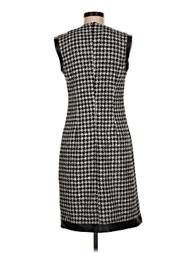 Assorted Brands Cocktail Dress (view 2)