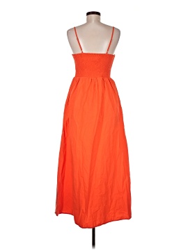 Universal Thread Women's Dresses On Sale Up To 90% Off Retail | ThredUp