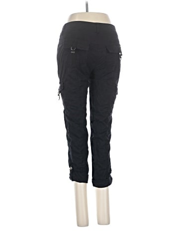 White House Black Market Cargo Pants (view 2)