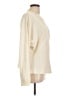 XCVI Ivory Pullover Sweater Size L - photo 4