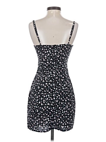 Unbranded Cocktail Dress (view 2)