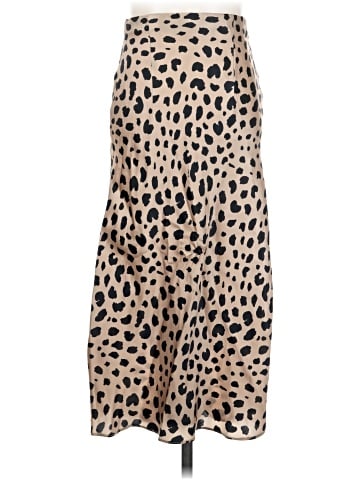 Réalisation Casual Skirt (view 2)