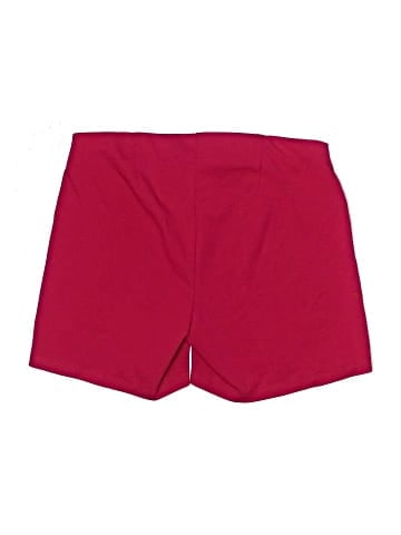 retrology Shorts (view 2)
