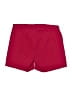retrology Solid Red Shorts Size S - photo 2