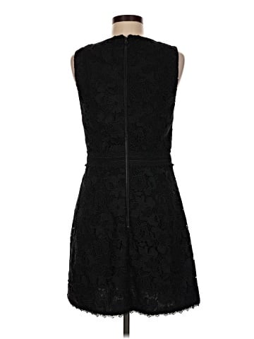 Alice + Olivia Cocktail Dress (view 2)