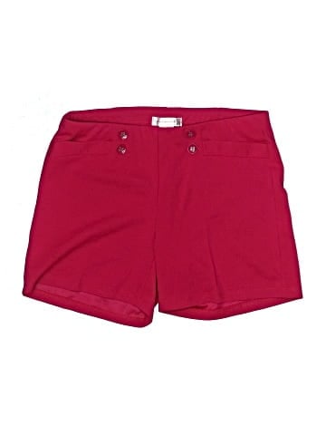 retrology Shorts (view 1)