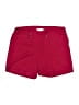 retrology Solid Red Shorts Size S - photo 1