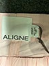 Aligne Pink Casual Pants Size 2 - photo 7