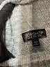 Topshop Gray Turtleneck Sweater Size 6 - photo 7