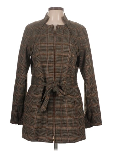Etcetera Coat (view 1)