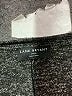 Lane Bryant Gray Tank Top Size 14 - 16 Plus - photo 7