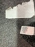 Lane Bryant Gray Tank Top Size 14 - 16 Plus - photo 8