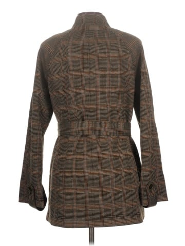 Etcetera Coat (view 2)