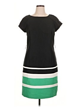 Sandra Darren Casual Dress