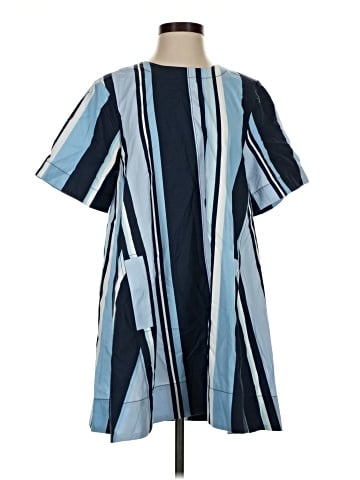 Maeve Casual Dress (view 1)
