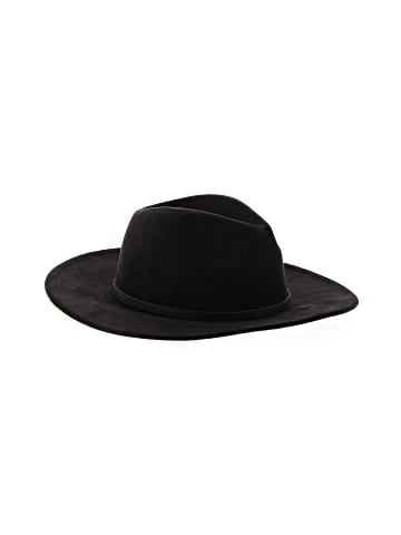 Assorted Brands Hat (view 1)