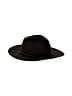 Assorted Brands Black Hat One size - photo 1