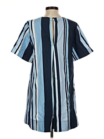 Maeve Casual Dress (view 2)