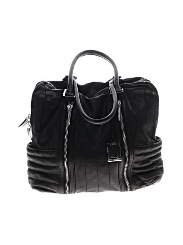 Rachel Zoe Shoulder Bag (view 1)