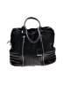 Rachel Zoe Black Shoulder Bag One size - photo 1