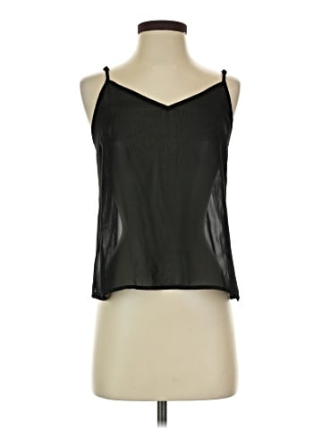ONLY HEARTS Tank Top (view 1)