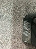Lulus Solid Black Cocktail Dress Size L - photo 8