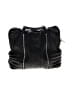 Rachel Zoe Black Shoulder Bag One size - photo 3