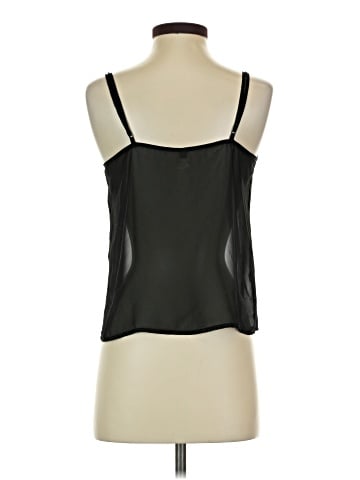 ONLY HEARTS Tank Top (view 2)