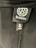 Bobeau Solid Black Formal Skirt Size XL - photo 4
