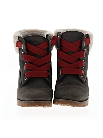 Skechers Ankle Boots (view 2)