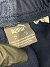 Puma Blue Casual Pants Size 3T - photo 3