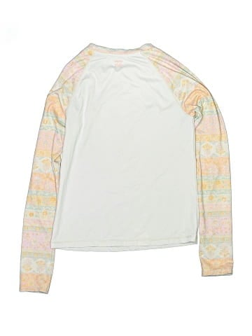 Unbranded Rash Guard (view 2)