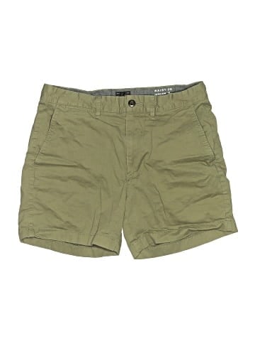 J.Crew Khaki Shorts (view 1)