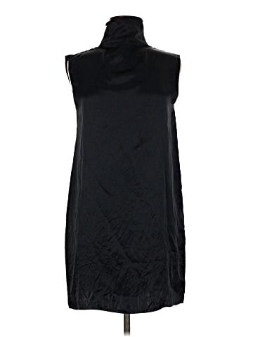 Zara Cocktail Dress (view 1)