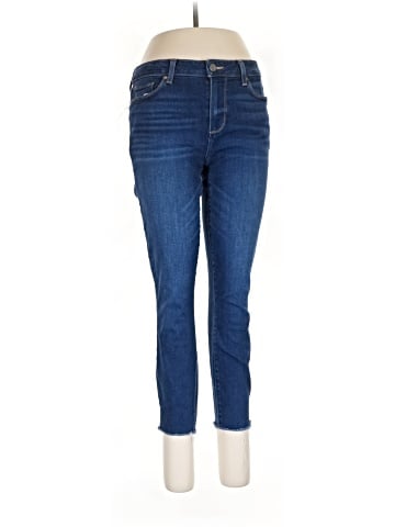 Paige Jeans (view 1)