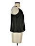 ONLY HEARTS Black Tank Top Size 4 - photo 4
