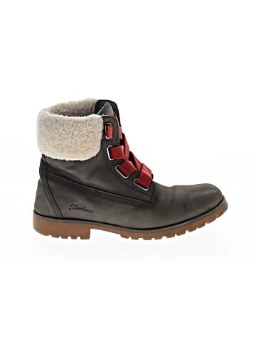 Skechers Ankle Boots (view 1)