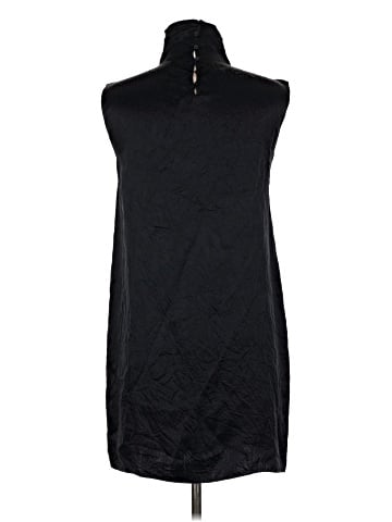 Zara Cocktail Dress (view 2)