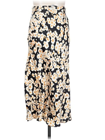 Réalisation Casual Skirt (view 2)