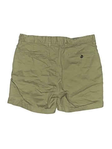 J.Crew Khaki Shorts (view 2)