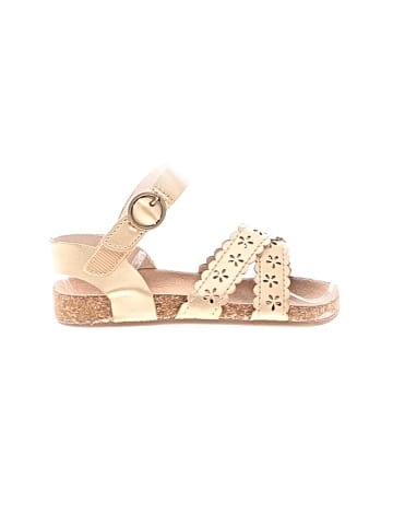 Old Navy Sandals (view 1)