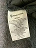 Member's Mark 100% Polyester Black Pullover Sweater Size M - photo 8