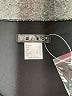 Venus Metallic Silver Jumpsuit Size S - photo 4