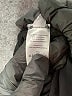 Venus Metallic Silver Jumpsuit Size S - photo 5