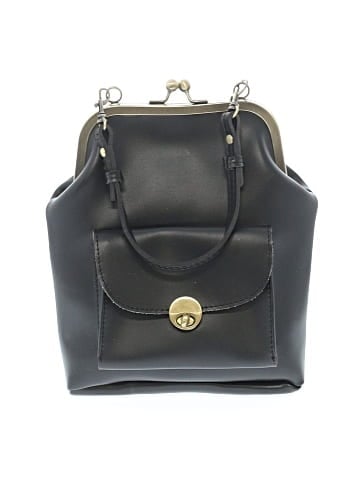 Unbranded Coin Purse (view 1)