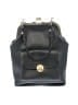 Unbranded Solid Black Coin Purse One size - photo 1